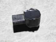 Parktronic VW PASSAT B5 (3B3) 1.9 TDI 4motion 6PX35814105 6PX358141