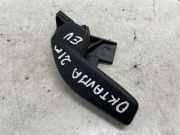 Motorhaubenöffnungsgriff SKODA OCTAVIA I (1U2) 1.8 T 5E2823533