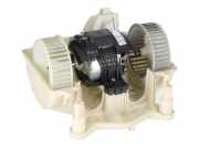 Heizgebläsemotor MERCEDES-BENZ S (W222, V222, X222) S 350 BlueTEC / d 4-matic (222.033, 222.133) A2228202214