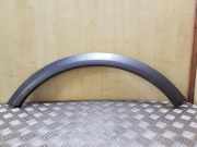 Kotflügellerweiterung vorne links OPEL ANTARA 2.0 CDTI 4x4 96660221