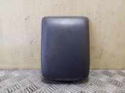 Armlehne OPEL FRONTERA B (6B_) 2.2 DTI (6B_ZC, 6B_VF, 6B_66, 6B_76)