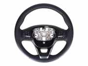 Lenkrad FORD TRANSIT 2.0 TDCi JK21-3600-GC3ZHE