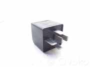 Relais FORD MONDEO III Sedan (B4Y) 2.0 TDCi F0AB14B192AA