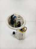 Kraftstofftankpumpe BMW 2 Coupe (F22, F87) 220 d 7344067