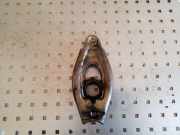 Ausrückgabel für Kupplung Audi A5 Cabriolet (8F) 0B1141719H