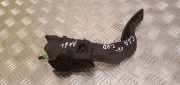 Fahrpedal Mercedes-Benz CLA Coupe (C117) A2463001804Q4