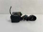 Sicherheitsgurt vorne rechts MERCEDES-BENZ C (W203) C 200 CDI (203.004) 2038606885