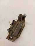 Griff zum Öffnen des Kofferraums VW TRANSPORTER IV Furgon (70XA) 1.9 TD 701829239E