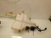 Fensterwaschtank MAZDA CX-7 (ER) 2.3 MZR DISI Turbo