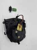 Heizgebläsemotor TOYOTA PROACE Furgon/Estate (MDX_) 2.0 D (MDX3_) 1401366880