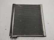 A/C Matrix Heater TOYOTA COROLLA Verso (ZER_, ZZE12_, R1_) 2.0 D-4D (CUR10_)