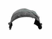 Radhaus links hinten Mercedes-Benz A-Klasse (W176)