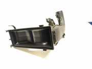 Luftfilterkasten BMW X5 (F15, F85) xDrive 40 d 70570576