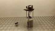 Kraftstofftankpumpe KIA SPORTAGE (QL) 1.6 GDI AWD 31110D7000