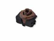 Motorhalter links PEUGEOT 2008 II 1.2 PureTech 100 9826870480