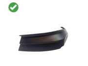 Scheinwerferleiste VW Eos (1F) 162914