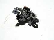 Motorhaubenschloss AUDI A6 (4B2, C5) 2.5 TDI 4B0823508