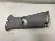 Verkleidung der B-Säule links BMW 2 Active Tourer (F45) 218 d 7298665