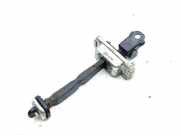 Türanschlag vorne rechts OPEL MOKKA / MOKKA X 1.4