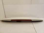 Spoiler hinten Mercedes-Benz GLE (W166) A1667930088