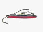 Bremsleuchte mitte Audi TT (8J) 8J0945703