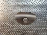 Schleifring Airbag VW Passat B7 Alltrack (36, B7) 3C0880201BG