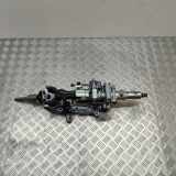 Lenkmechanismus MERCEDES-BENZ GLE (W166) 350 d 4-matic (166.024) A1664606200