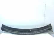 Grill Windlauf VW Transporter T5 Kasten () 7H1819403A