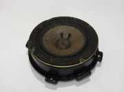 Türlautsprecher hinten links HYUNDAI MATRIX (FC) 1.6 9633017500