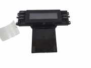 Navigationsanzeige VOLVO V70 II (SW) 2.4 D5