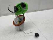 Kraftstofftankpumpe SEAT CUPRA LEON (KL1) 1.5 TSI 5Q0919051BE