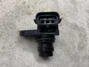 Nockenwellensensor VOLVO V70 III (BW) 2.5 T 8658495