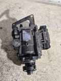 Kraftstoffpumpe Opel Vectra C Caravan (Z02) 0281010717