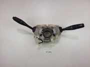 Lenkstockschalter MITSUBISHI GRANDIS (NA_W) 2.0 DI-D (NA8W) 8600A106