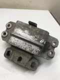 Motorkissen links VW PASSAT B6 (3C2) 1.9 TDI 3C0199555