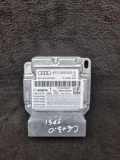 Airbag-Steuergerät AUDI A6 Allroad (4FH, C6) 3.0 TFSI quattro 4F0910655L