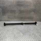 Kardanwelle MERCEDES-BENZ C (W205) C 220 d 4-matic (205.005) A2054102303
