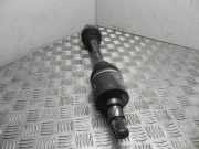 Antriebswelle links vorne Jeep Grand Cherokee III (WH, WK) 52104701AB