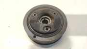 Kurbelwellenriemenscheibe KIA SORENTO I (JC) 2.5 CRDi