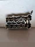 Motorkopf BMW 7 (F01, F02) 750 i 7573936