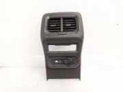 Rear Air Vent Grill VW TIGUAN (CT1) 1.5 eTSI 5NA864298D