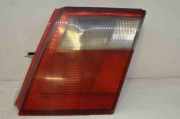 Rückfahrleuchte rechts Saab 9-5 (YS3E)