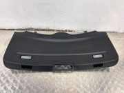 Kofferraumdeckelverkleidung MASERATI LEVANTE SUV (M161) 3.0 4WD 670065628
