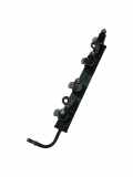 Einspritzventil Set MITSUBISHI COLT VI (Z3_A, Z2_A) 1.3