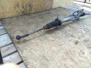 Lenksäule Seat Cordoba Vario II (6K) 6K1422061B