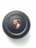 Lenkrad Airbag PORSCHE MACAN (95B) 3.6 Turbo 95B880201G