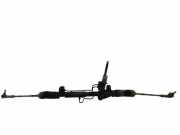 Lenksäule FORD FOCUS IV (HN) 1.0 EcoBoost 13003061 FUHD21A187