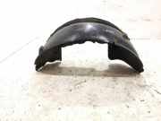 Radhaus links hinten Mercedes-Benz GLE (W166) 1668841322