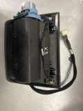 Navigationsanzeige BMW X3 (E83) xDrive 18 d A2C53167091