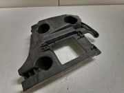 Stoßstangenhalter hinten rechts AUDI A6 (4G2, C7, 4GC) 3.0 TFSI quattro 4G5807394A